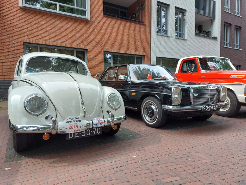 Oldtimerrit Geesteren 5 juni 2022 - 58